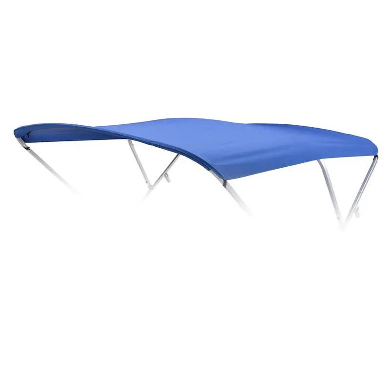 SureShade Power Bimini Top Replacement Canvas – Pacific Blue (Model 2021014018)