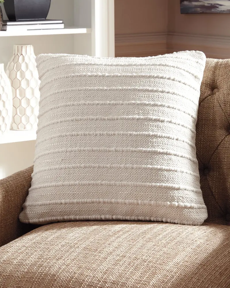 Theban Decorative Throw Pillow Collection (4-Pack)