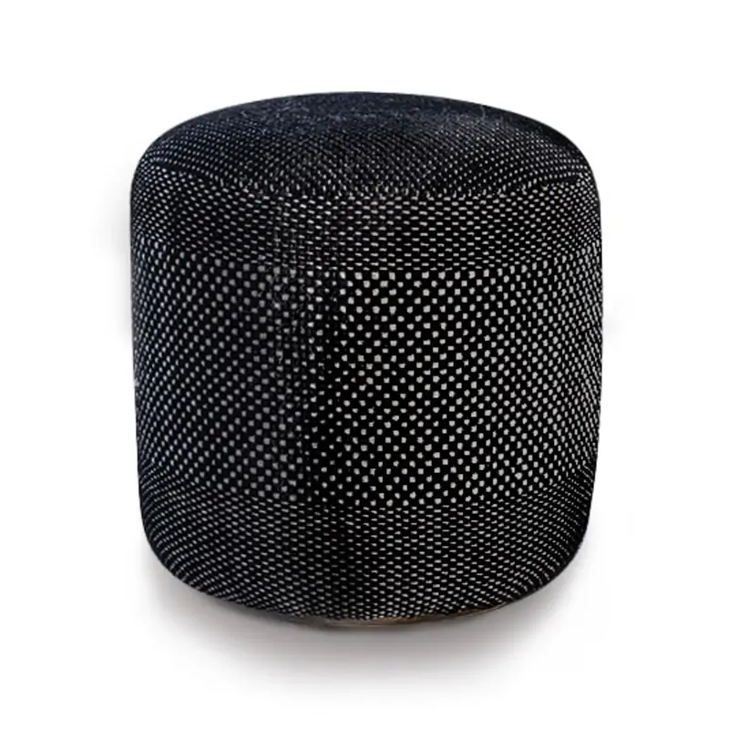 Tres All-Weather Outdoor Lounge Pouf