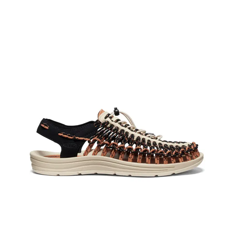 UNEEK Unisex Sneakers Collaboration with END. – Limited Edition