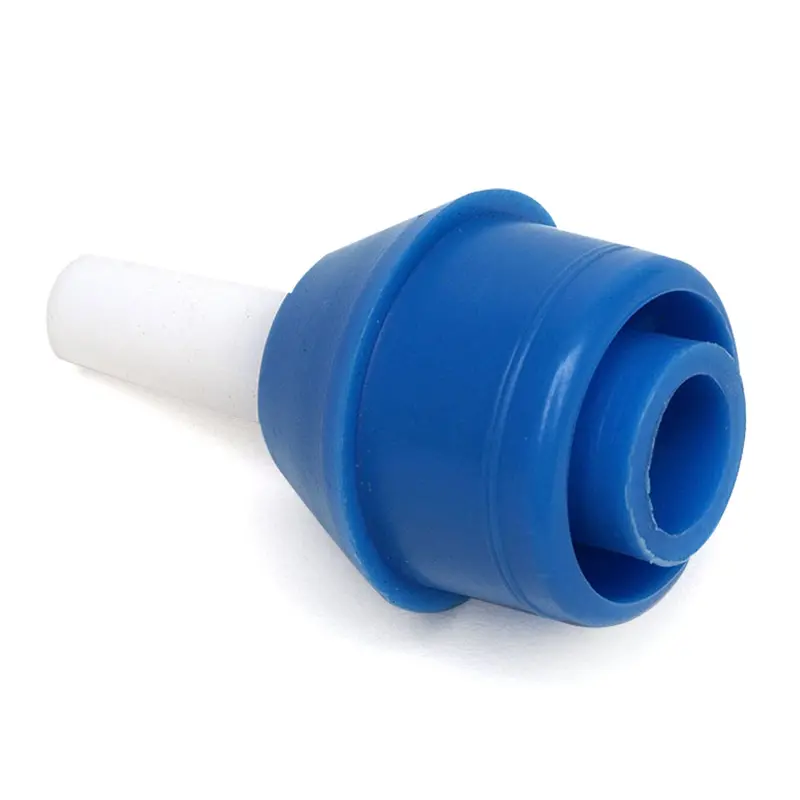 Universal Replacement Tip for AX206 Desoldering Pump (Fits 7003 Series) (Model 125-AX206TIP)
