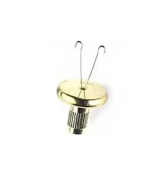 Veniard Dubbing Twister Tool for Fly Tying