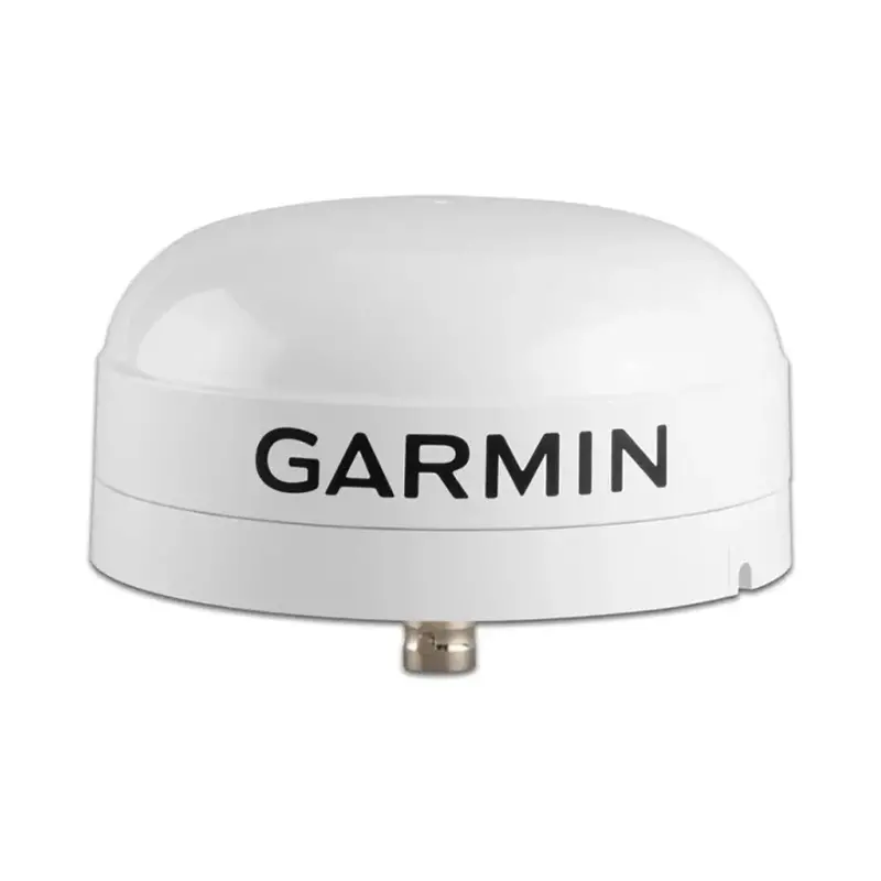 Vesper GA38 GPS/GLONASS Antenna for Cortex V1 & M1 Chartplotters (010-13305-00)