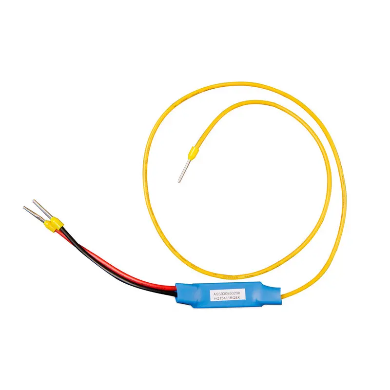 Victron Non-Inverting Remote Switch Cable (ASS030550220)