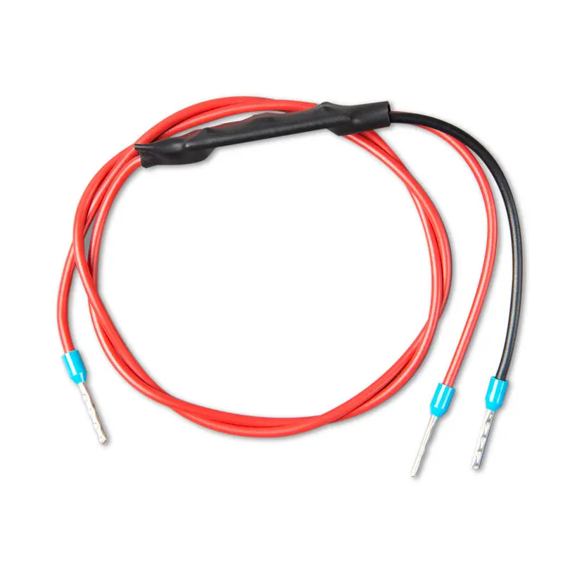 Victron Remote On/Off Control Cable for Inverters (ASS030550120)