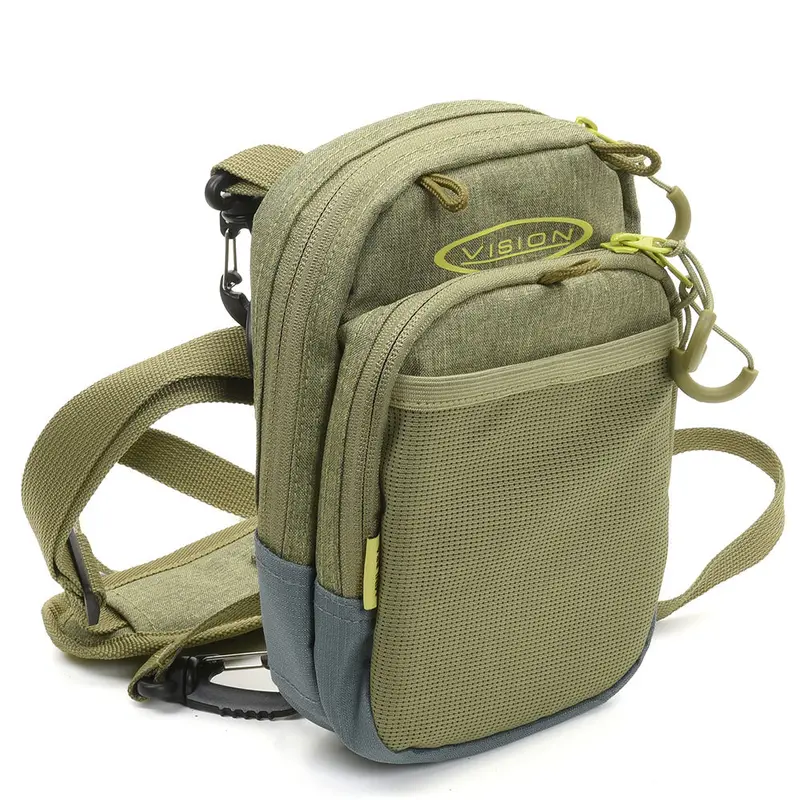 Vision Mini Bra Fly Fishing Indicator