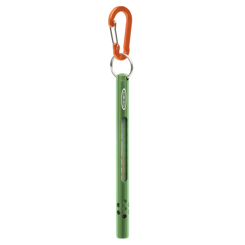 Vision Precision Digital Thermometer for Anglers