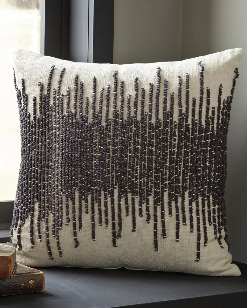 Warneka Decorative Throw Pillow Set (4-Pack)