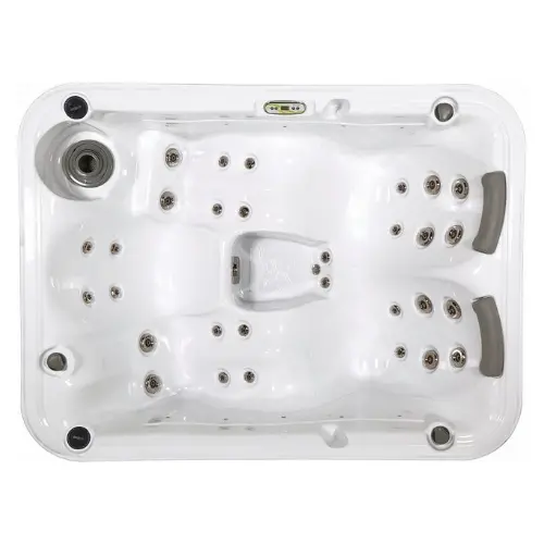 Weekend Series 330-Litre Dual-Seat Hot Tub