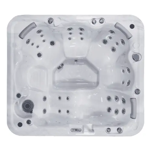 Weekend Series 536-Litre Hot Tub
