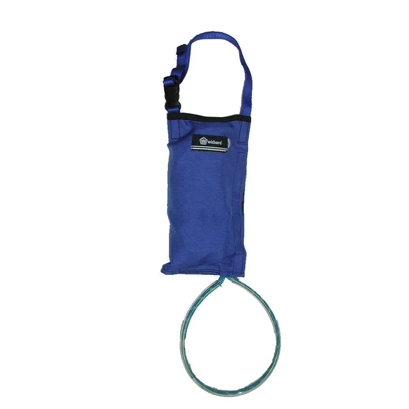 Wichard Emergency Boarding Ladder – Lightweight, Foldable Marine Access Solution [SP992]