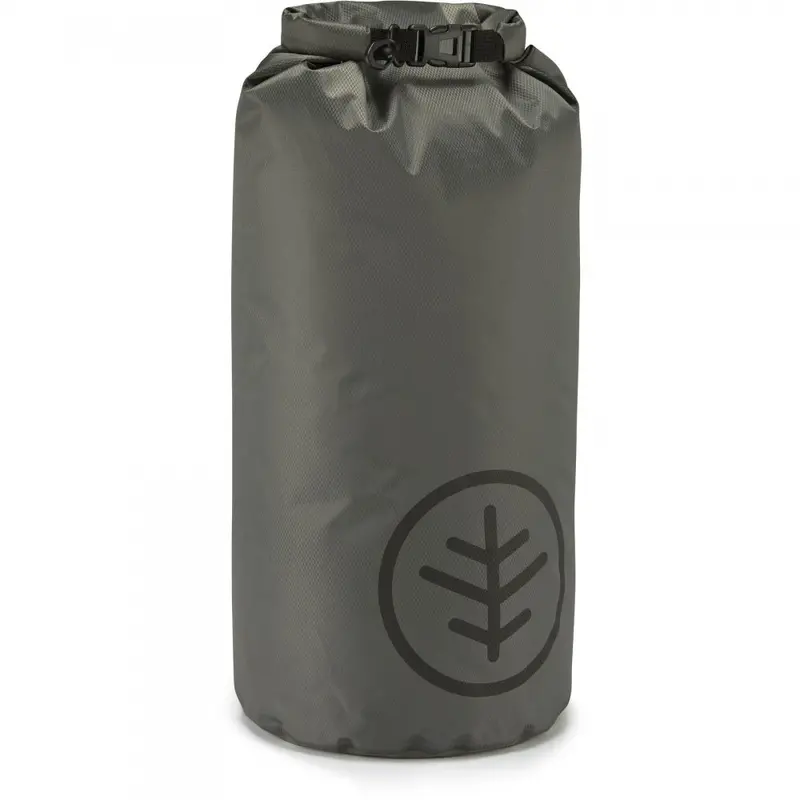 Wychwood 25L Waterproof Dry Bag – Compact & Durable