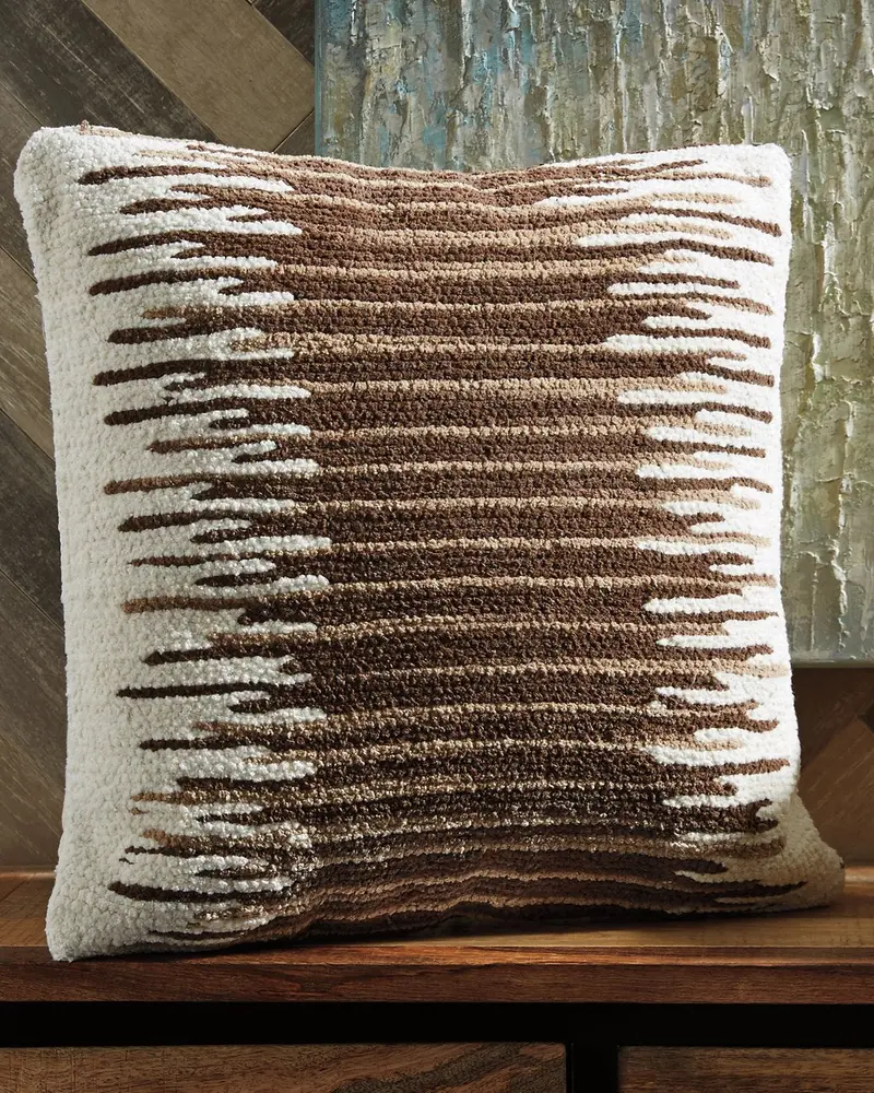 Wycombe Decorative Throw Pillow Set (4-Pack)