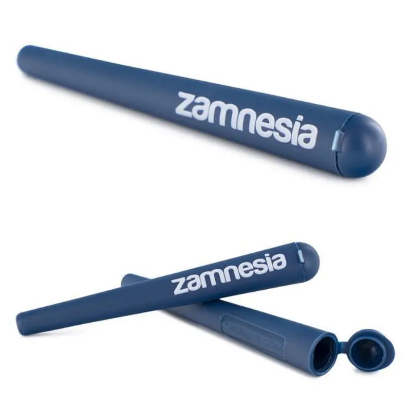 Zamnesia Joint Holders for Rolling Accessories